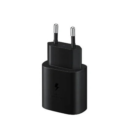 Samsung 25W Super Fast Charger Adapter