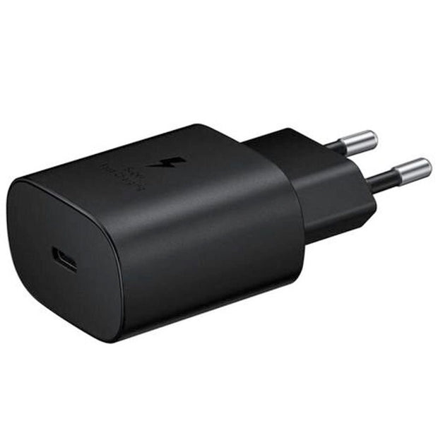 Samsung 25W Super Fast Charger Adapter