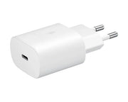 Samsung 25W Super Fast Charger Adapter