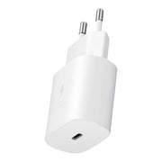 Samsung 25W Super Fast Charger Adapter