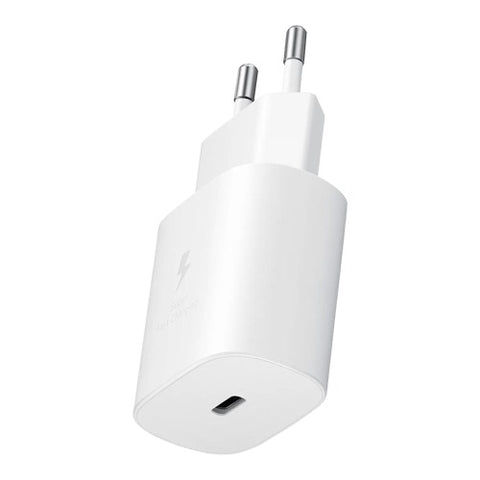 Samsung 45W Super Fast Charging Adapter