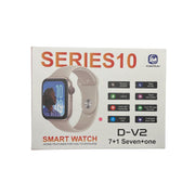 Apple Smart Watch Series 10