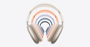 Airpods Max