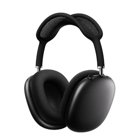Airpods Max