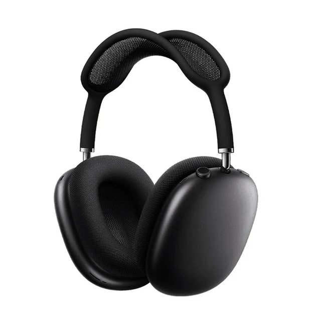 Airpods Max
