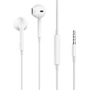 Goinee Handfree