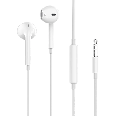 Goinee Handfree