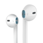 Goinee Handfree