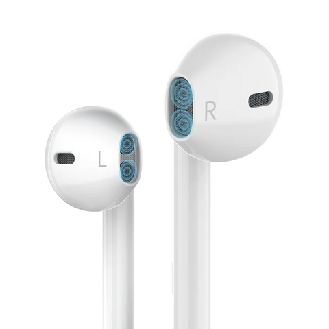 Goinee Handfree