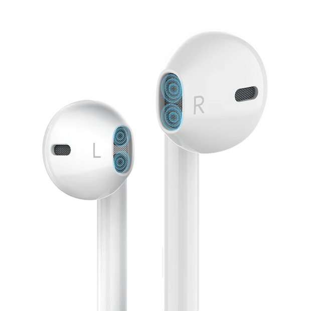 Goinee Handfree