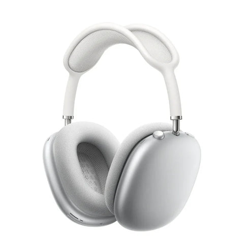 Airpods Max