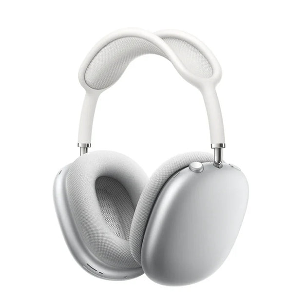 Airpods Max